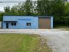 3971 Naples Rd photo